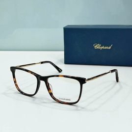 Picture of Chopard Optical Glasses _SKUfw55114123fw